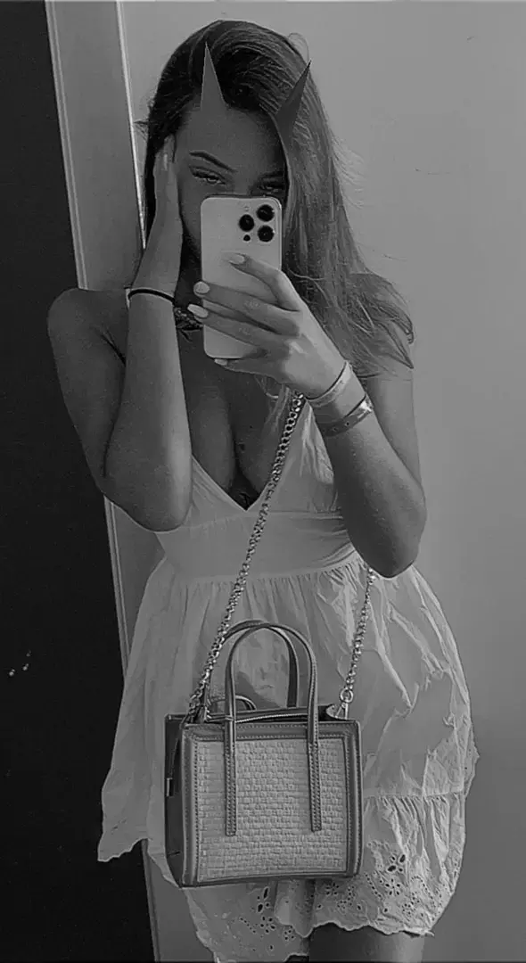 Photo de couverture de Nv_mia
