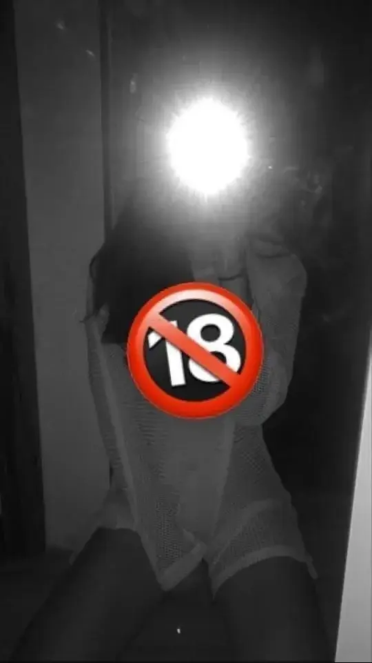 Avatar de Selenasbody