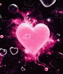 Photo de couverture de Lilaax