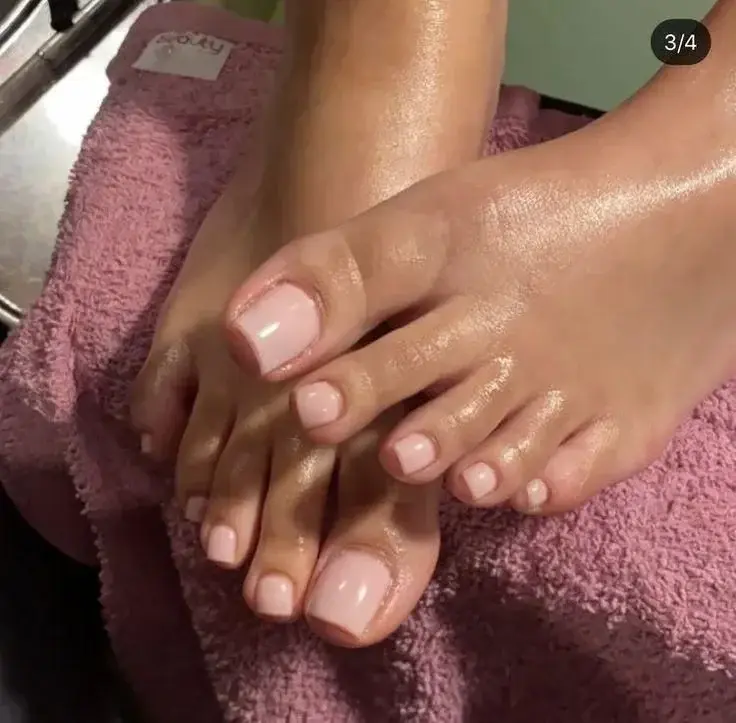 Leak & nude 5 — Morgana_twixxx