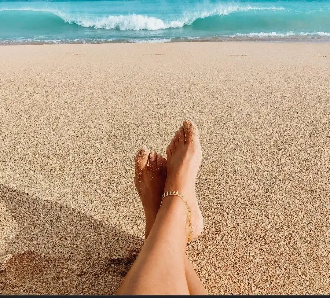 Avatar de Tropical_feet_azur