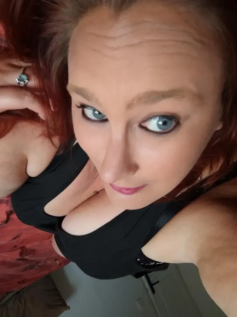 Avatar de Rondeyeuxbleu