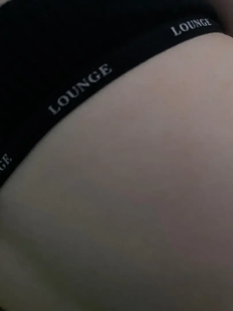 Leak & nude 1 — Couplecoquin2323