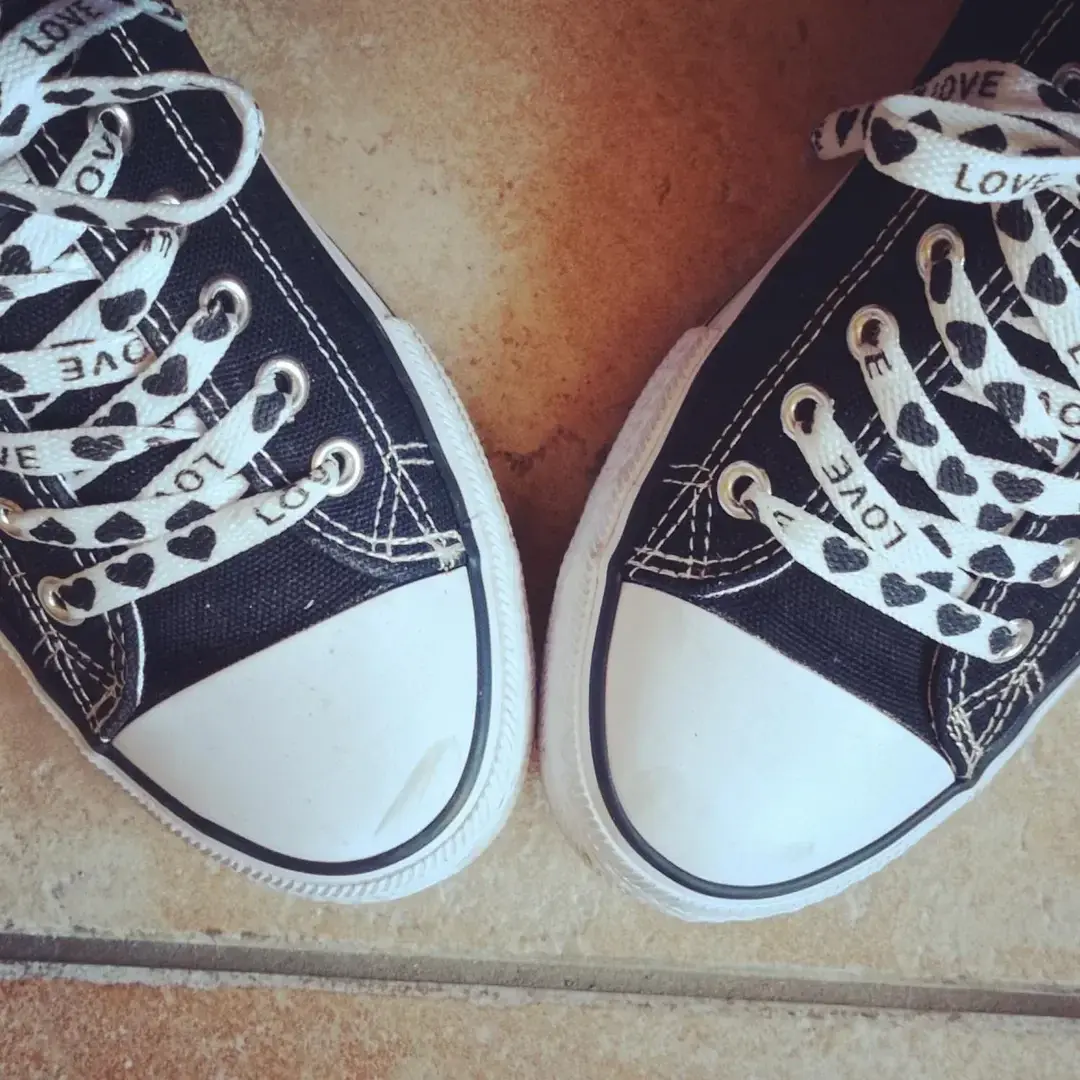 Avatar de ptitsfeet
