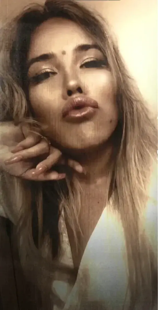 💋💋💋
