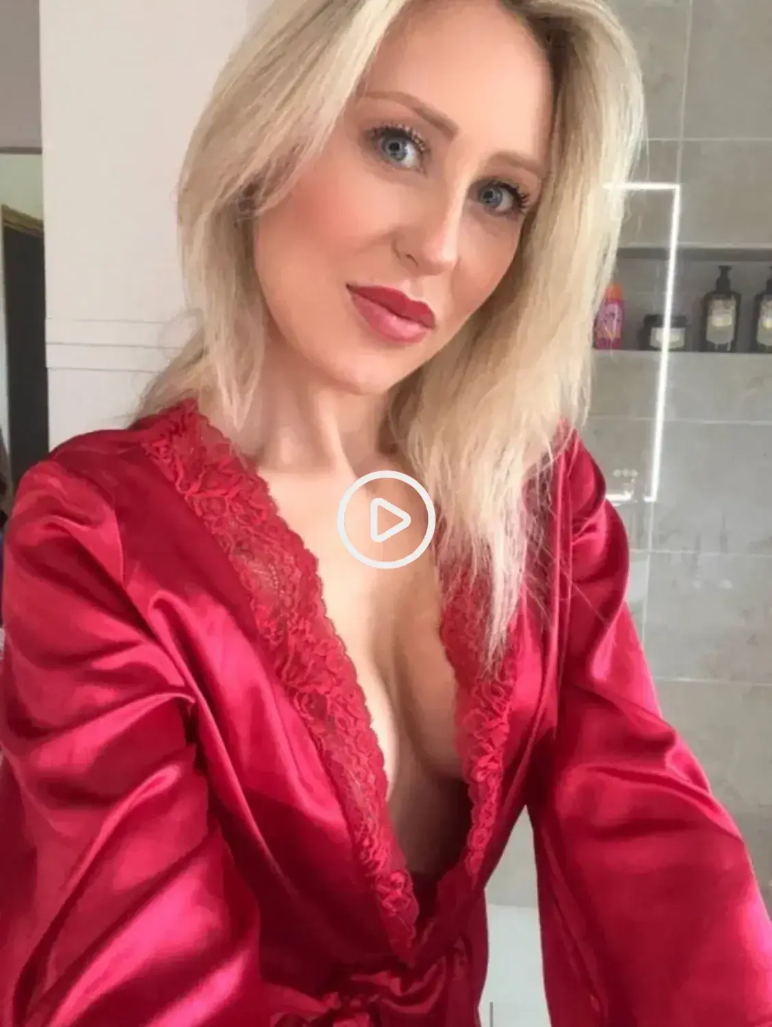 Je répond aux messages !