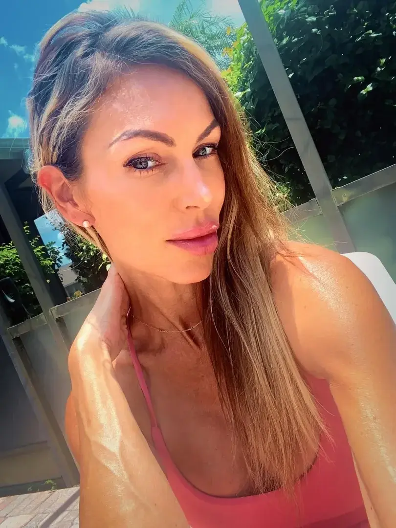 Avatar de Bodybymelanie