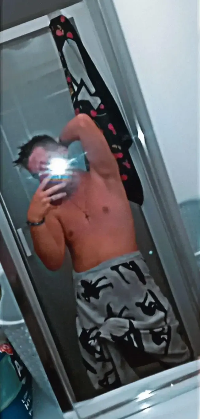Avatar de Lu_reyes