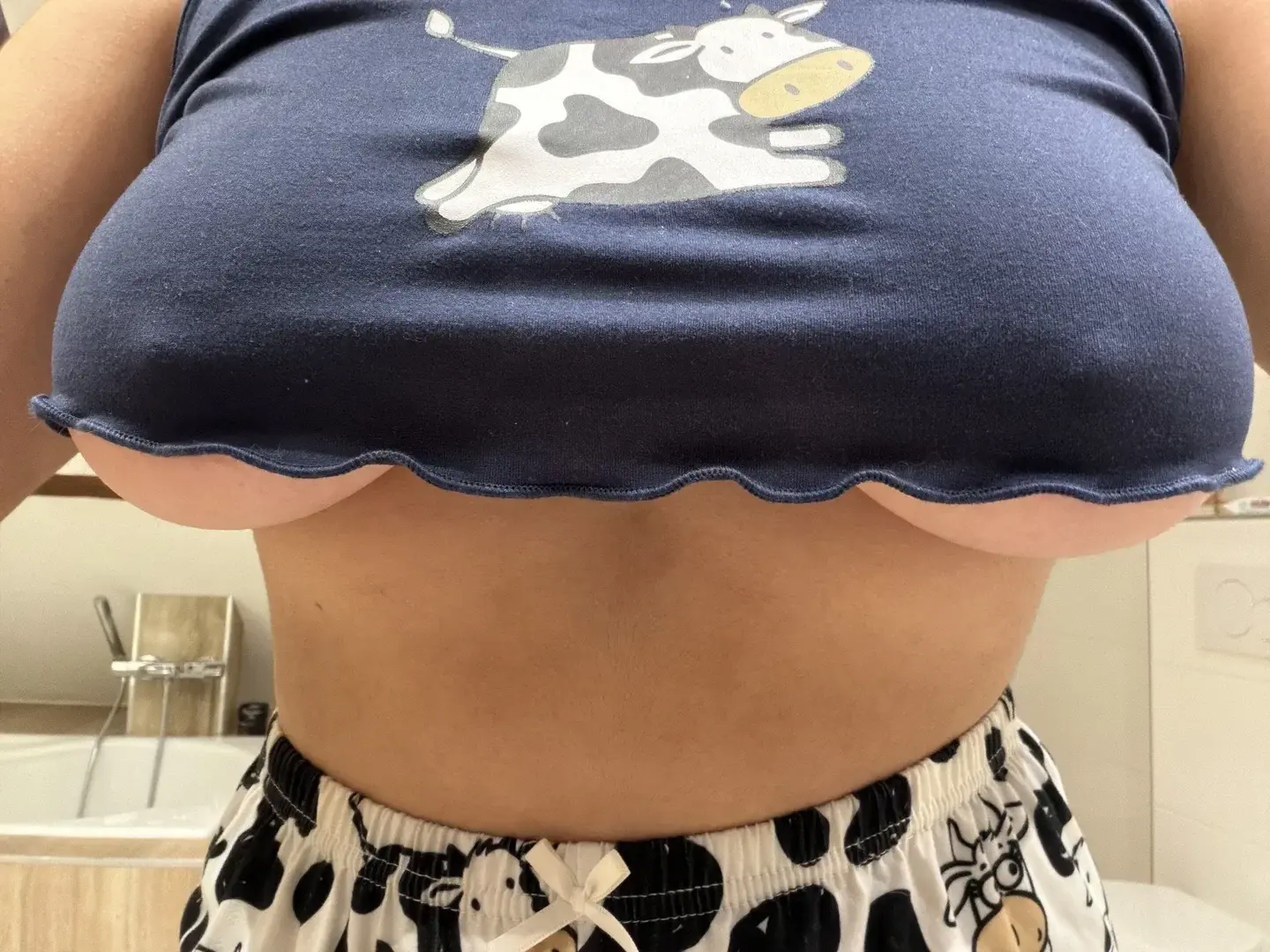 Leak & nude 1 — chatounette1008