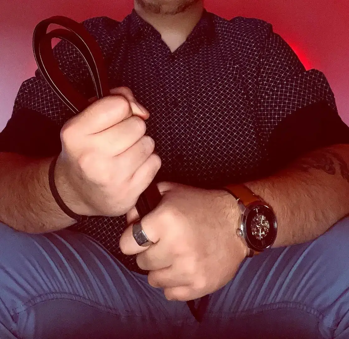 Monsieurroms - Photo exclusive MYM 8 | French Modèles