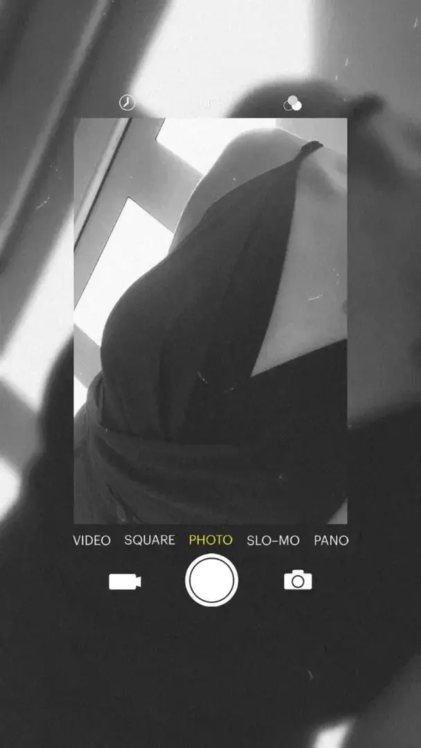 Leak & nude 2 — angel__0