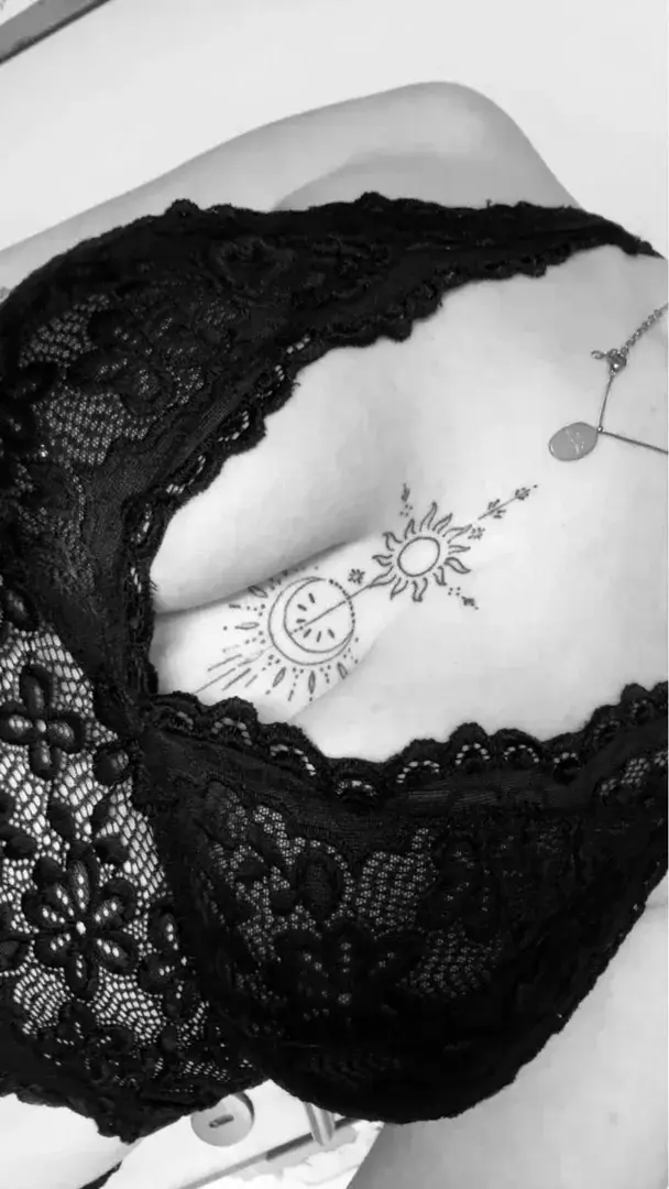 Leak & nude 6 — angel__0