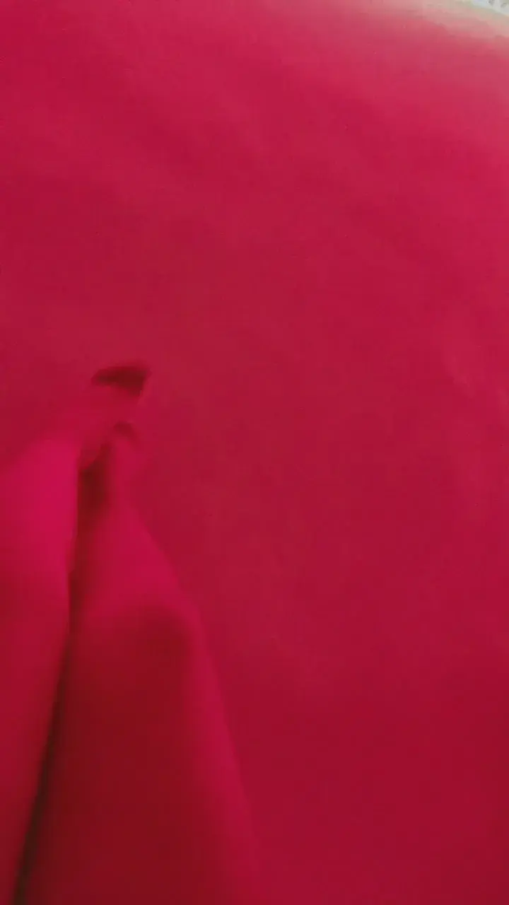 Leak & nude 1 — Arrobapich01