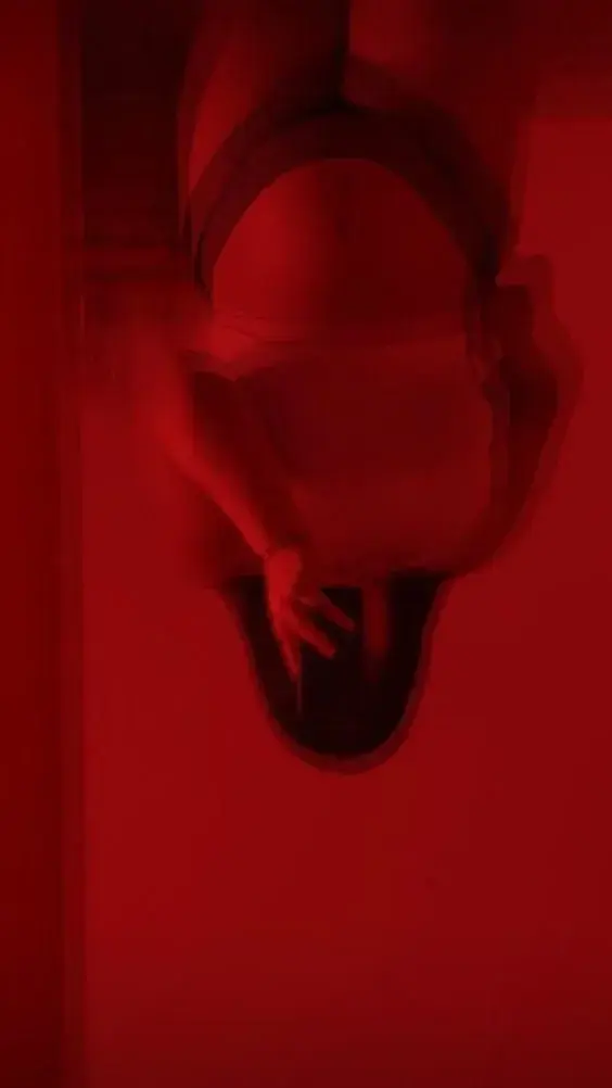 Avatar de Arrobapich01