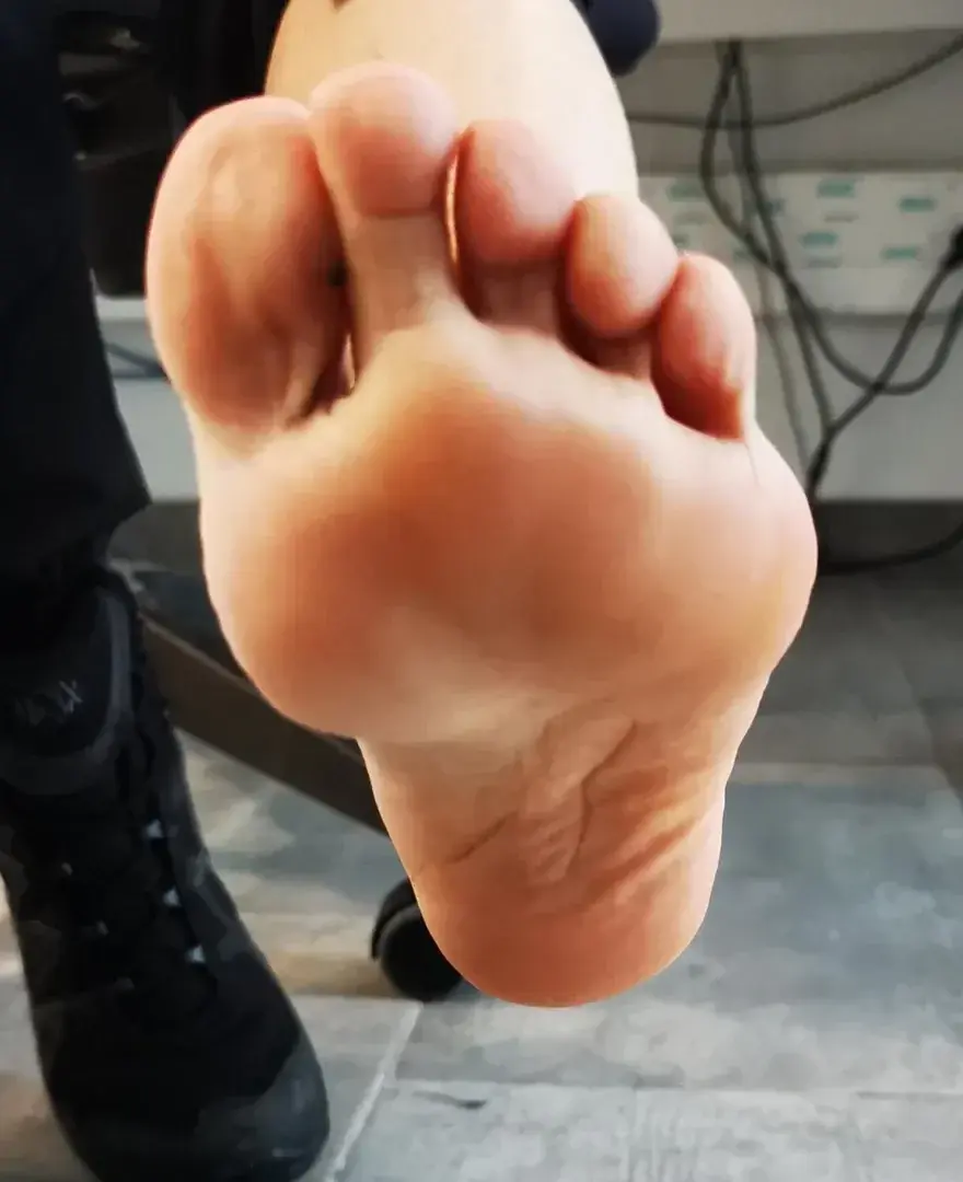 Avatar de paire2pieds