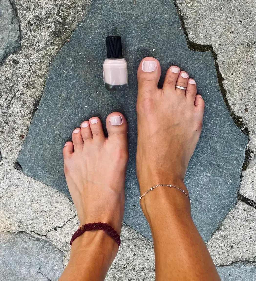 Leak & nude 1 — Hotfootpictures_