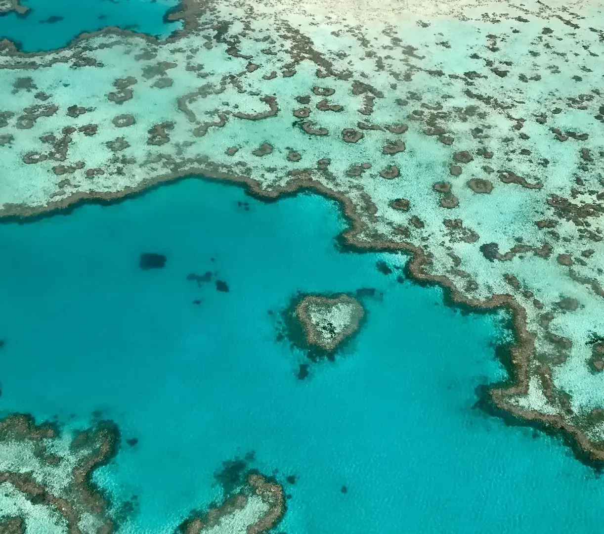 Photo de couverture de Hotfootpictures_