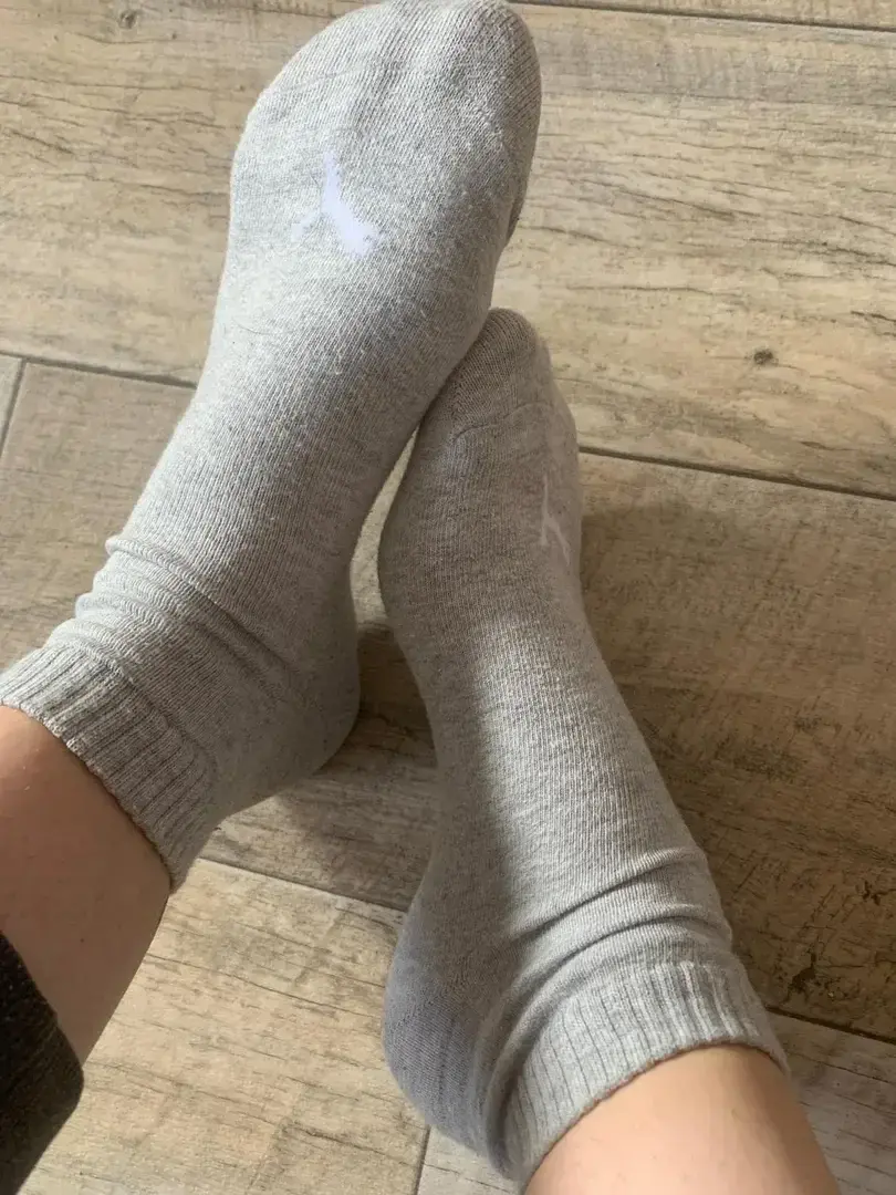 Leak & nude 4 — Marieplnn