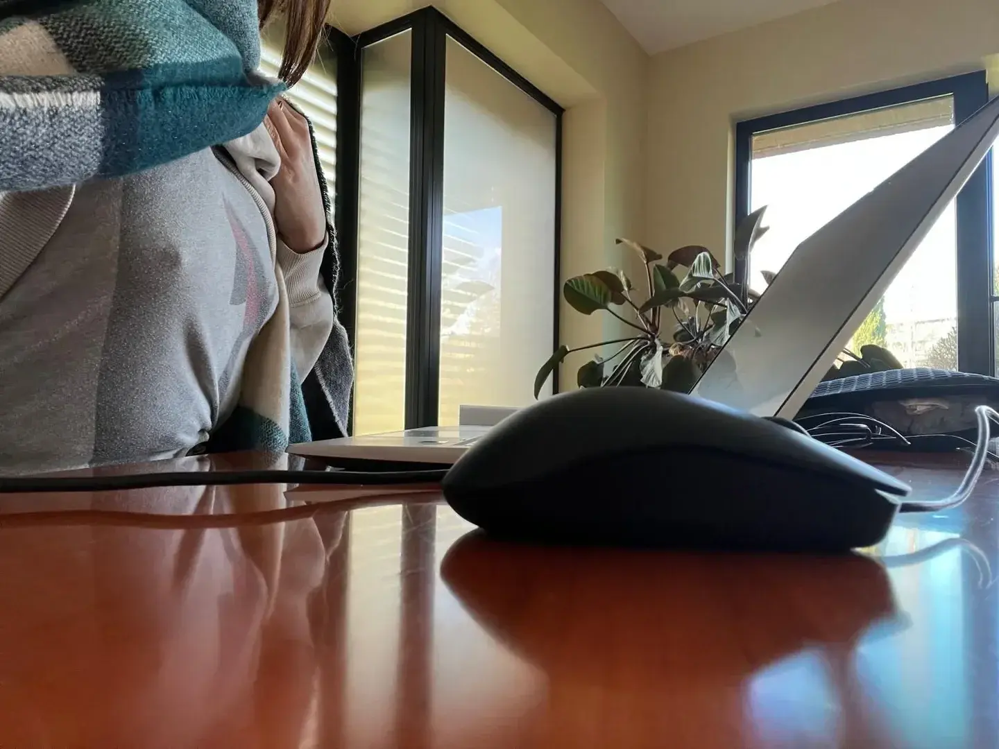 Leak & nude 2 — alma_83