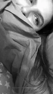 Avatar de Ana_feetlovers