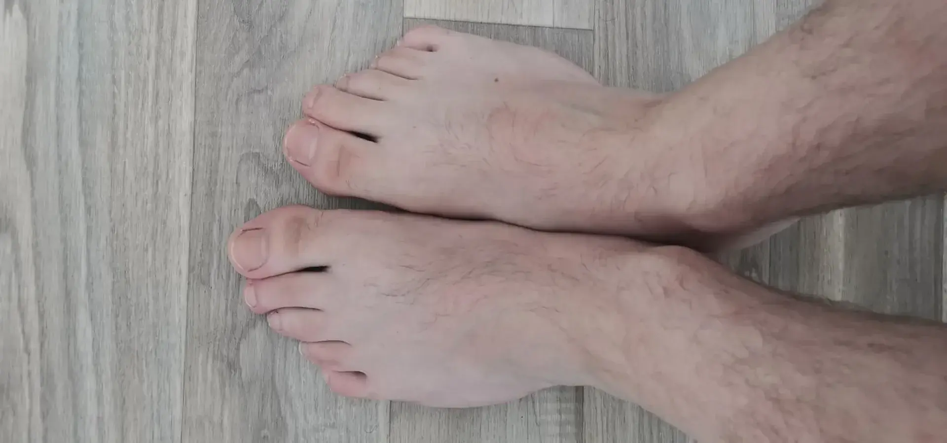 Leak & nude 1 — Azior_22