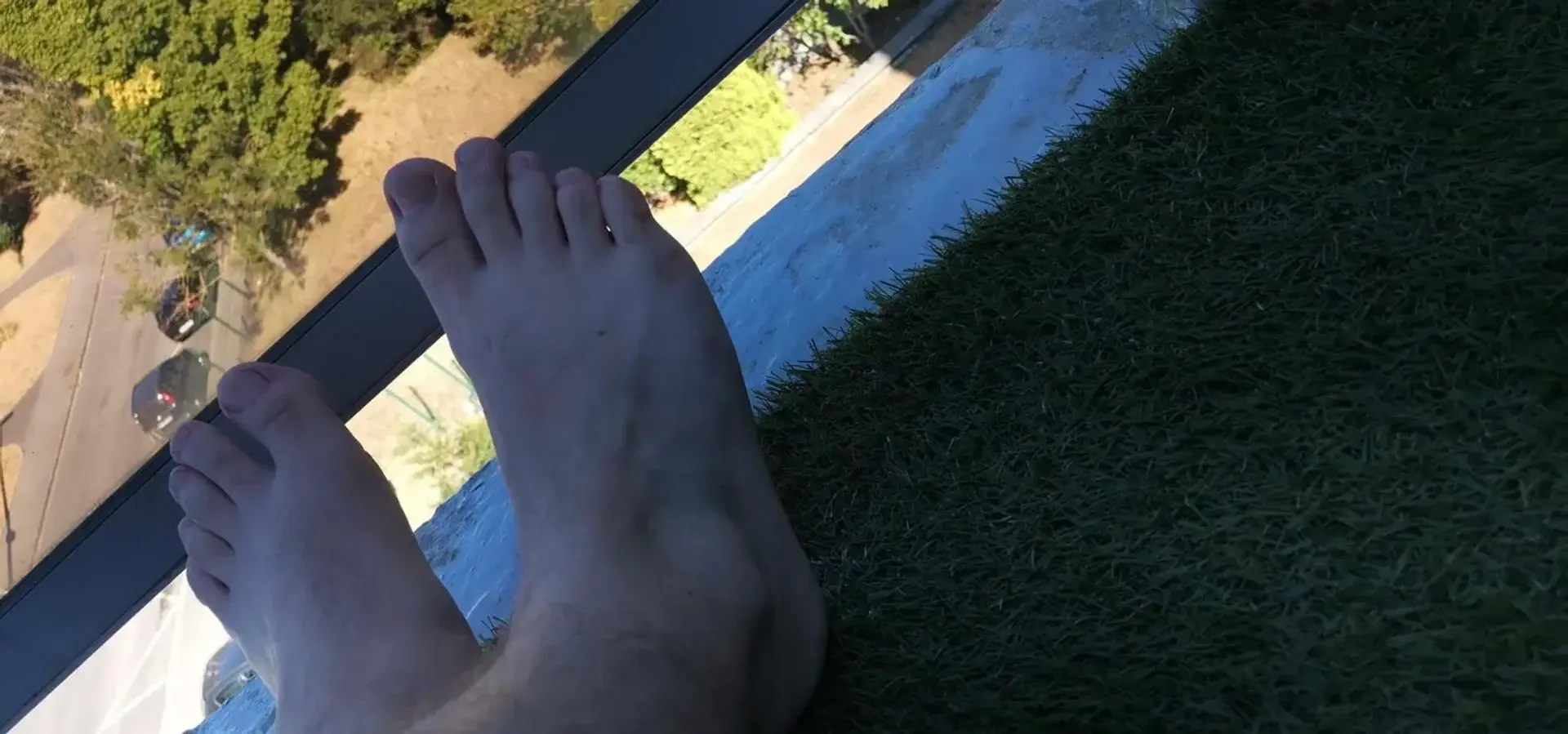 Leak & nude 2 — Azior_22
