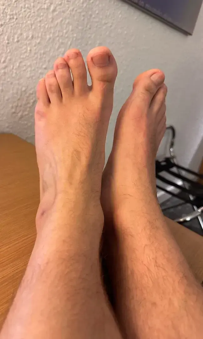 Leak & nude 3 — Azior_22