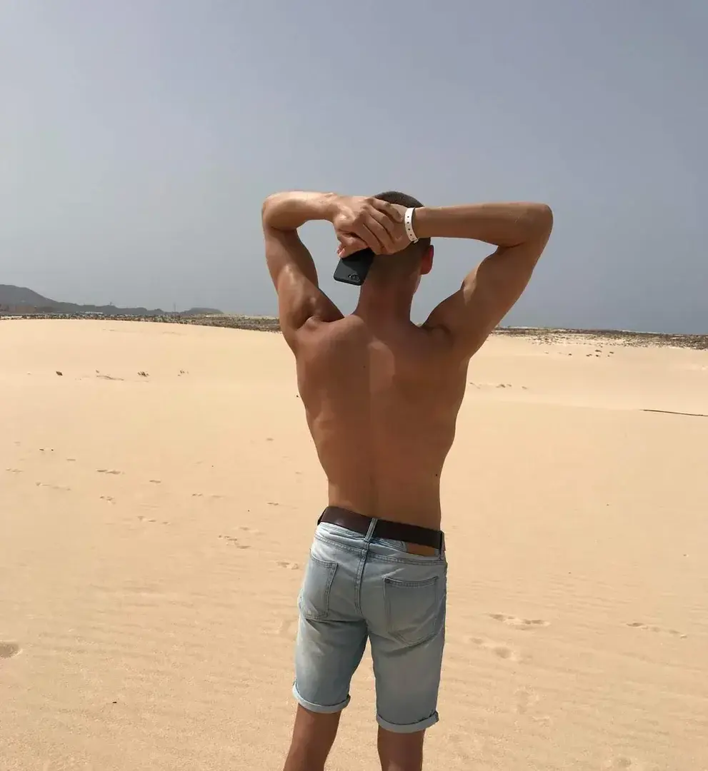 Avatar de Vin_k