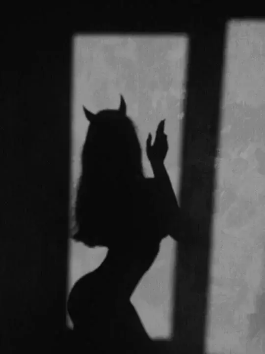 Avatar de Darkevilprincess