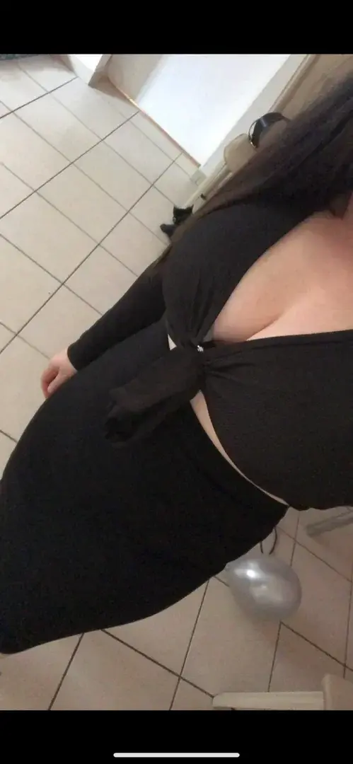 Avatar de Paulakn