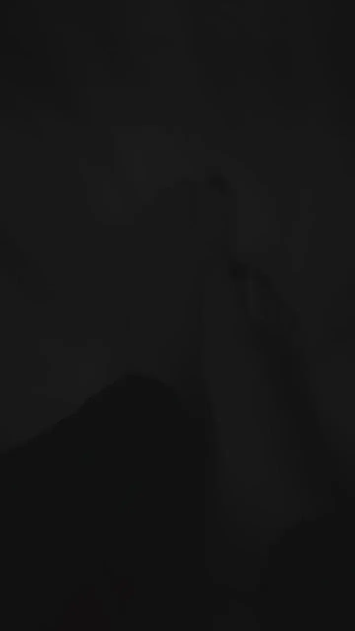 Leak & nude 6 — Feet_up