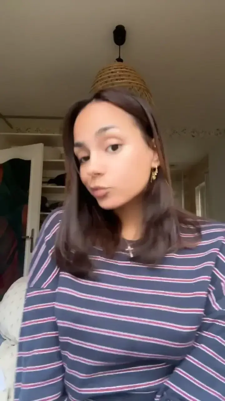 ABONNEMENT GRATUIT À VIE ET SANS CODE ❤️Viens discuter en dm