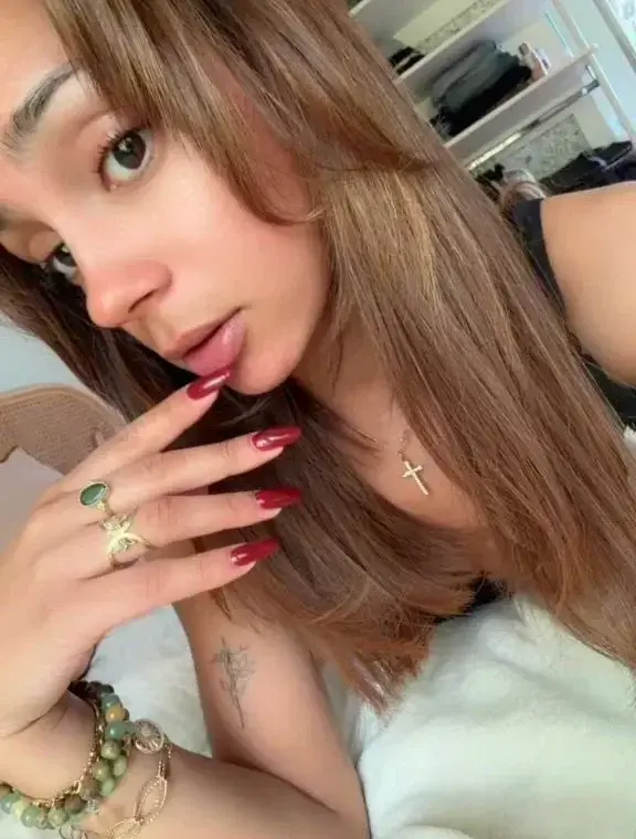 Viens discuter en dm