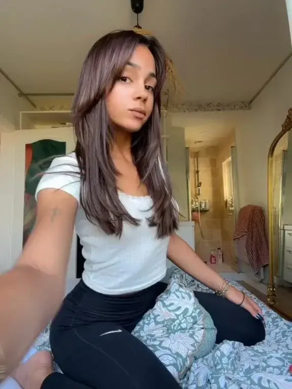 ABONNEMENT GRATUIT À VIE ET SANS CODE ❤️