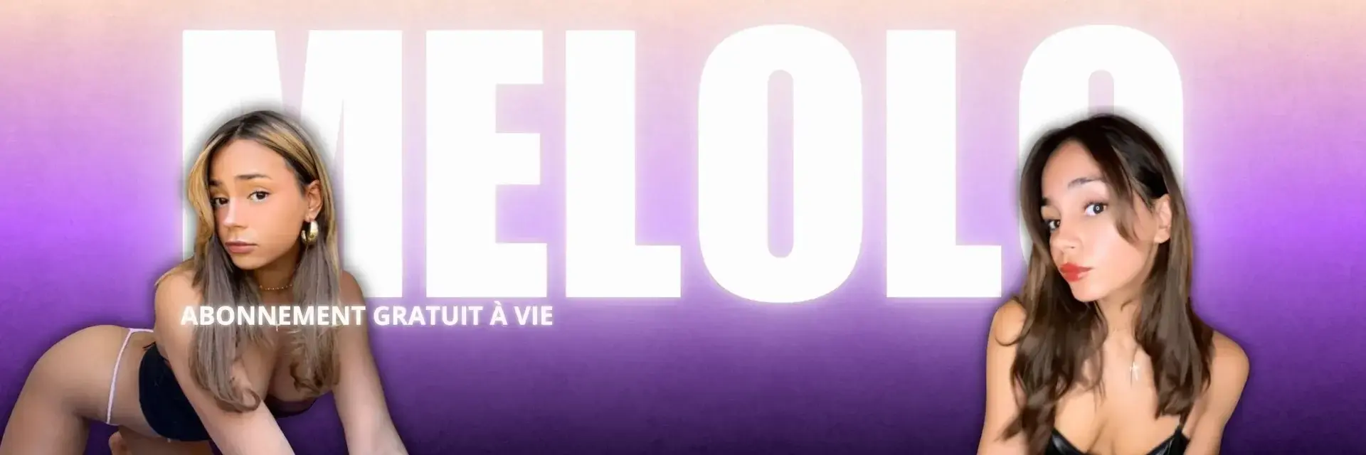 Photo de couverture de Melolo