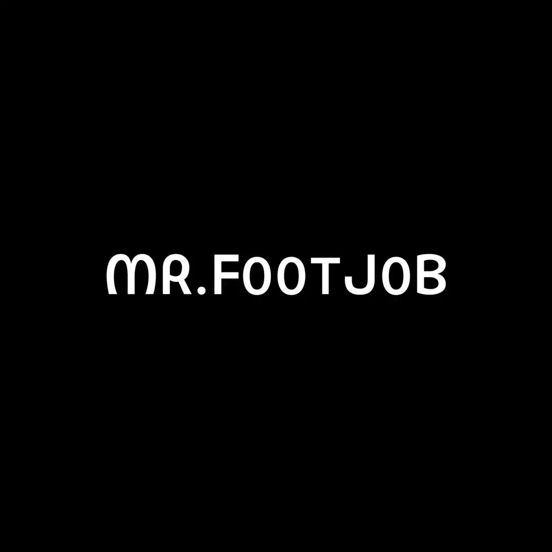 Avatar de Mr_f00tj0b