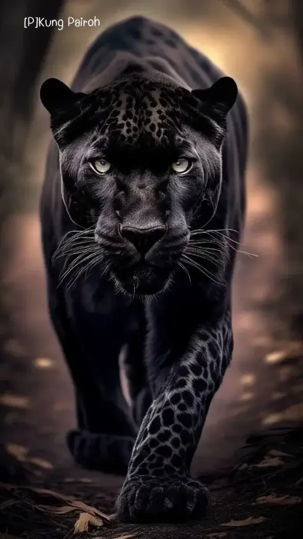 Leak public de Kenza130213 — « 😉🖤🖤😈 » (nude) sur MYM