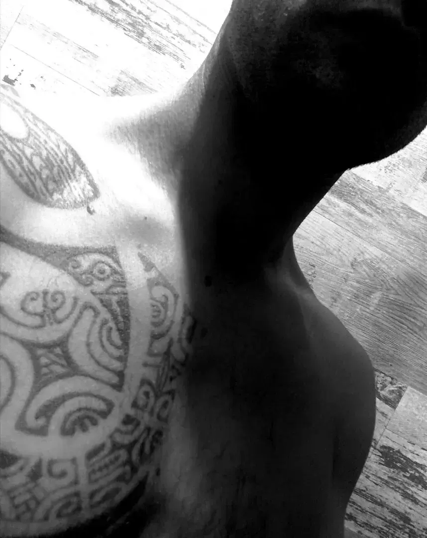 Avatar de Daddycopen