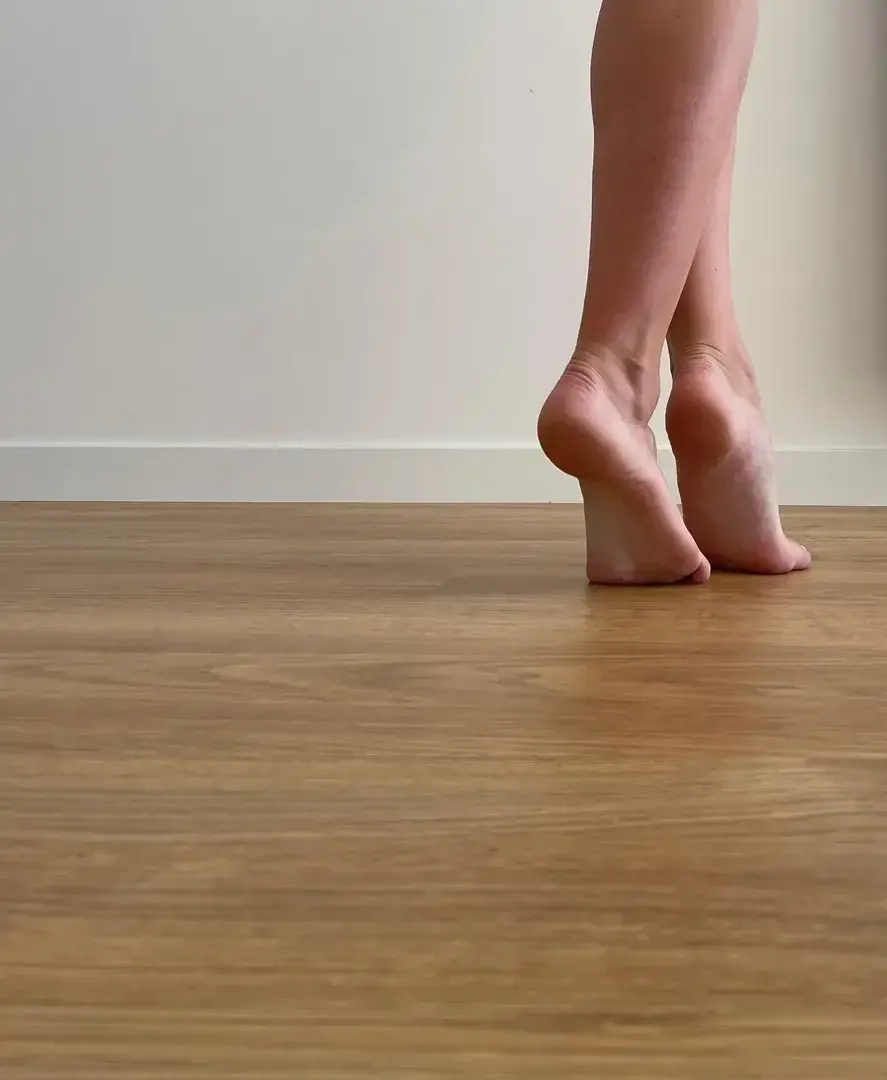 Leak & nude 2 — Roxaneonmym