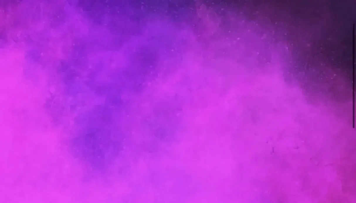 Photo de couverture de briocheboo