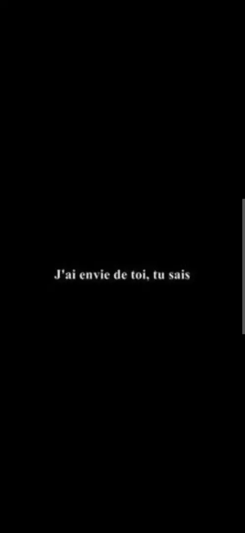 Photo de couverture de Eva-mya