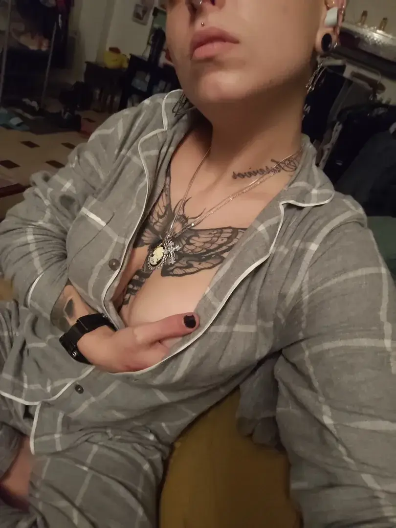 Leak & nude 1 — Sxisback