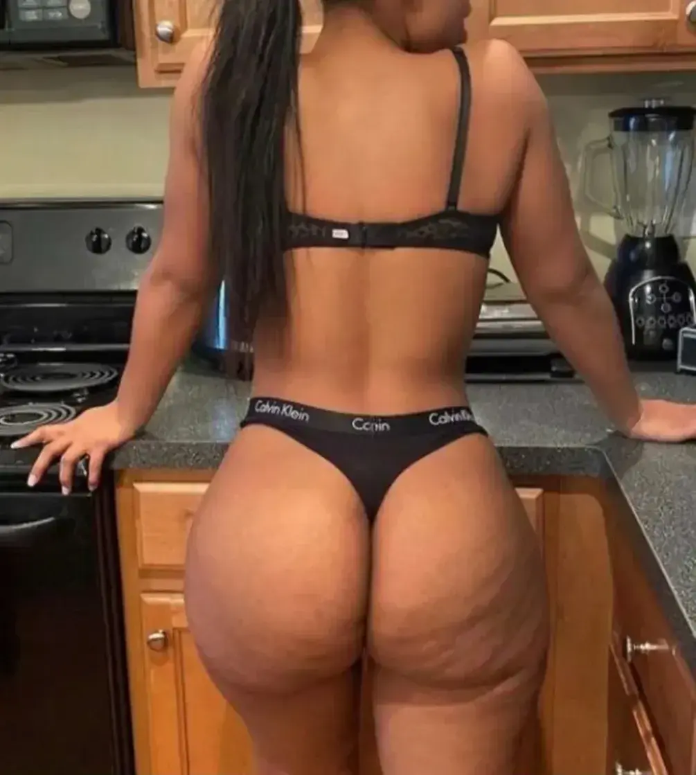 Leak & nude 2 — cleopatra_97