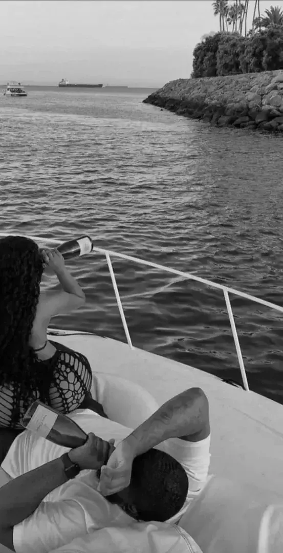 Photo de couverture de cleopatra_97