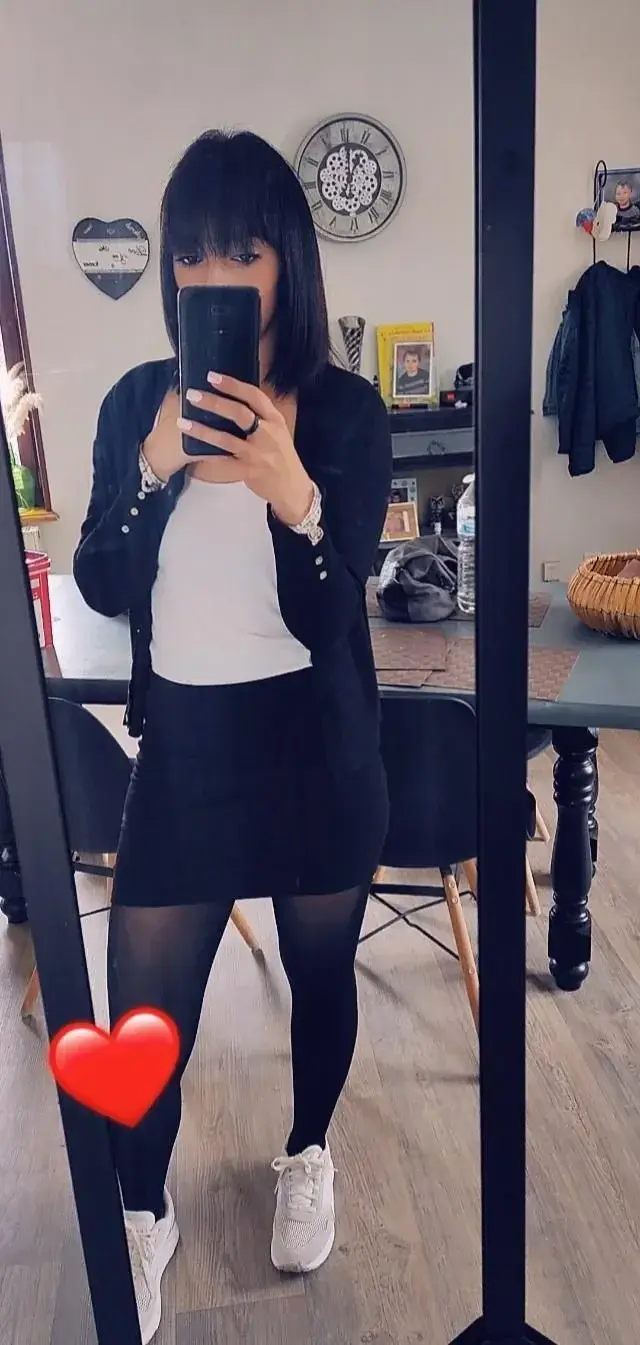 Avatar de Plaisirdesyeux62