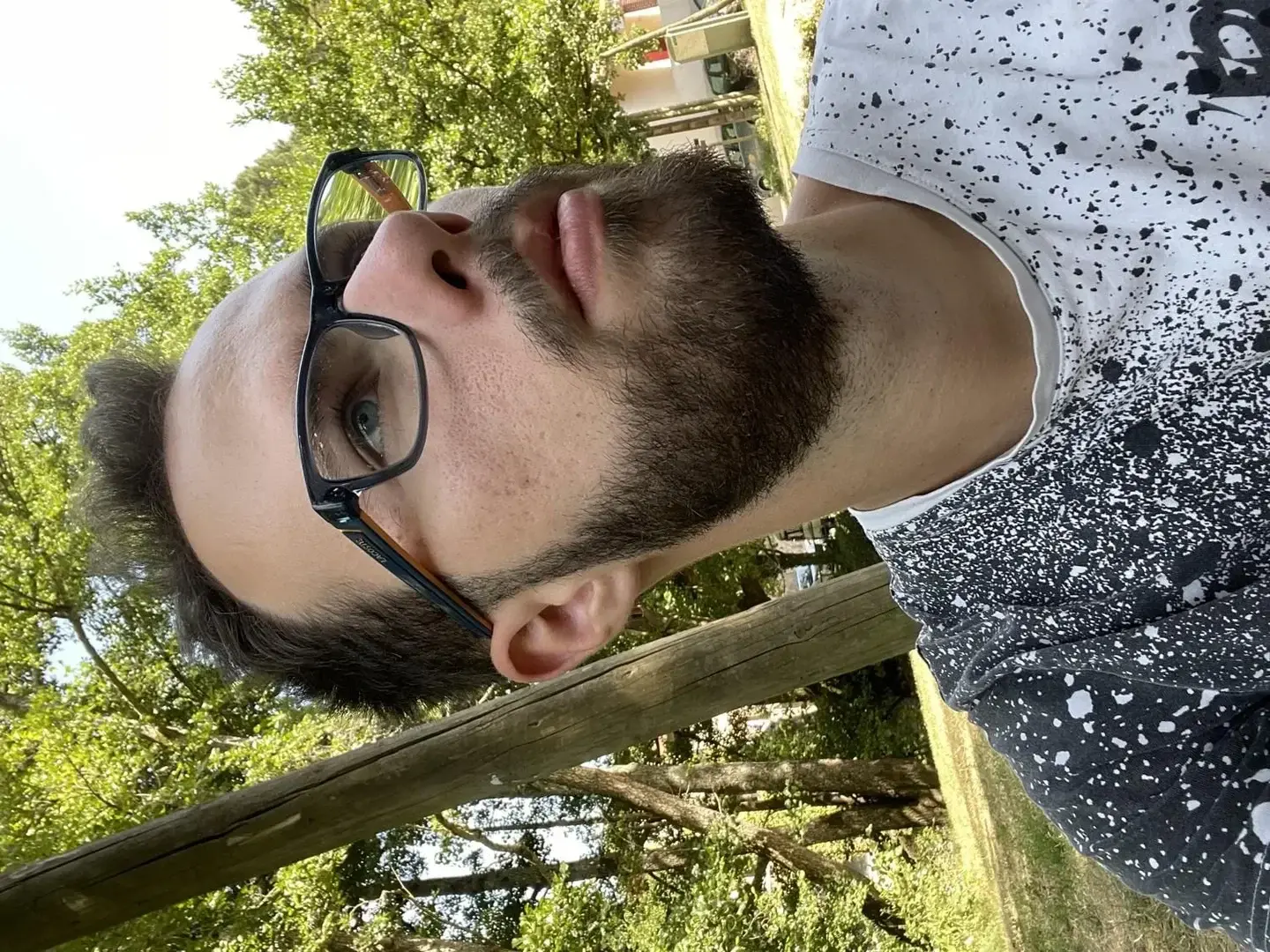 Avatar de Maximelive