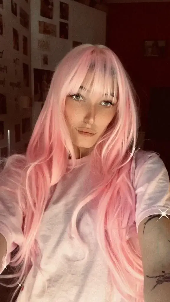 Leak & nude 3 — stellavegas99
