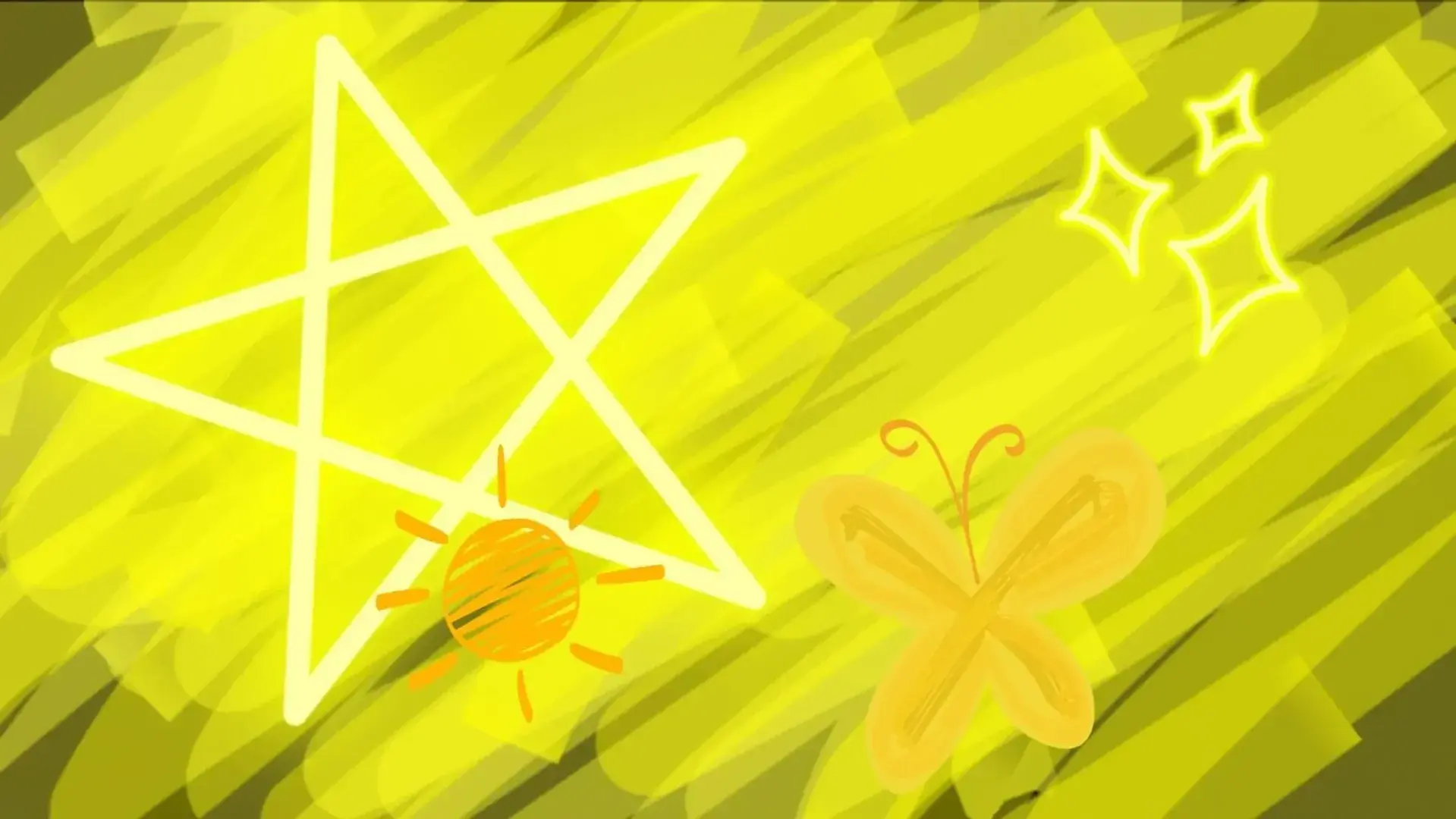 Photo de couverture de V_flower