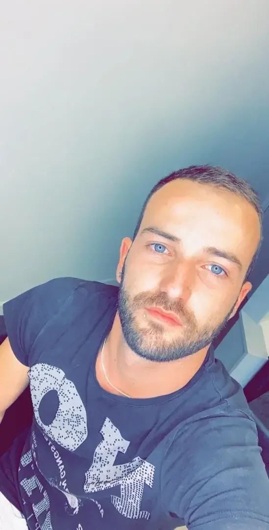 Leak & nude 4 — Killianziki