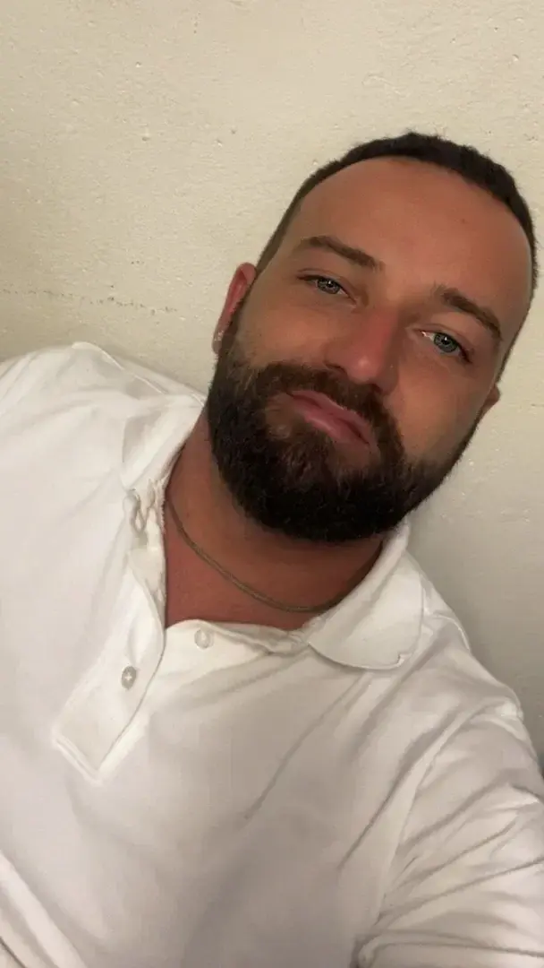 Avatar de Killianziki
